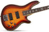 SCHECTER OMEN EXTREME-4 STRING BASS GUITAR- VINTAGE SUNBURST (2048) MADE IN INDONESIA, SCHECTER, BASS GUITAR, schecter-bass-guitar-omenextreme4-vs, ZOSO MUSIC SDN BHD