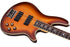 SCHECTER OMEN EXTREME-4 STRING BASS GUITAR- VINTAGE SUNBURST (2048) MADE IN INDONESIA, SCHECTER, BASS GUITAR, schecter-bass-guitar-omenextreme4-vs, ZOSO MUSIC SDN BHD