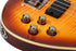 SCHECTER OMEN EXTREME-4 STRING BASS GUITAR- VINTAGE SUNBURST (2048) MADE IN INDONESIA, SCHECTER, BASS GUITAR, schecter-bass-guitar-omenextreme4-vs, ZOSO MUSIC SDN BHD