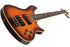 SCHECTER OMEN EXTREME-4 STRING BASS GUITAR- VINTAGE SUNBURST (2048) MADE IN INDONESIA, SCHECTER, BASS GUITAR, schecter-bass-guitar-omenextreme4-vs, ZOSO MUSIC SDN BHD