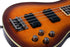 SCHECTER OMEN EXTREME-4 STRING BASS GUITAR- VINTAGE SUNBURST (2048) MADE IN INDONESIA, SCHECTER, BASS GUITAR, schecter-bass-guitar-omenextreme4-vs, ZOSO MUSIC SDN BHD