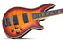 SCHECTER OMEN EXTREME-5 STRING BASS GUITAR - VINTAGE SUNBURST (2049) MADE IN INDONESIA, SCHECTER, BASS GUITAR, schecter-bass-guitar-omenextreme5-vs, ZOSO MUSIC SDN BHD
