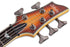 SCHECTER OMEN EXTREME-5 STRING BASS GUITAR - VINTAGE SUNBURST (2049) MADE IN INDONESIA, SCHECTER, BASS GUITAR, schecter-bass-guitar-omenextreme5-vs, ZOSO MUSIC SDN BHD