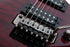 SCHECTER OMEN EXTREME-6 FR ELECTRIC GUITAR - BLACK CHERRY, SCHECTER, ELECTRIC GUITAR, schecter-electric-guitar-omenex6-fbc, ZOSO MUSIC SDN BHD