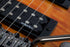 SCHECTER OMEN EXTREME-6 FR ELECTRIC GUITAR - VINTAGE SUNBURST (2029), SCHECTER, ELECTRIC GUITAR, schecter-electric-guitar-omenex6f-vsb, ZOSO MUSIC SDN BHD