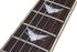 SCHECTER OMEN EXTREME-6 WITH FLOYD ROSE LEFT-HANDED ELECTRIC GUITAR BLACK CHERRY (EXTREME6 / EXTREME 6) (2010) MADE IN INDONESIA, SCHECTER, ELECTRIC GUITAR, schecter-electric-guitar-omenextreme6-fr-lh-bc, ZOSO MUSIC SDN BHD