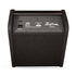 Kustom KDA50 50W Drum Amp Monitor (1 x 10Inch Speaker w/ 2.5Inch Tweeter) |  KUSTOM |  AMPLIFIER-ELECTRIC |  Zoso Music