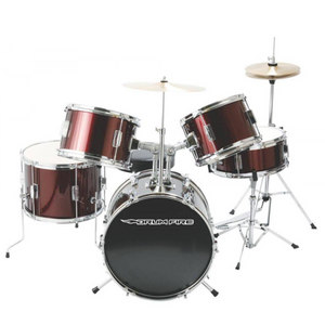On Stage DKJ5500 Front View Zoso Music