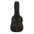 On Stage GBA4550 Acoustic Guitar Bag |  ON-STAGE |  CASES & GIG BAGS |  Zoso Music