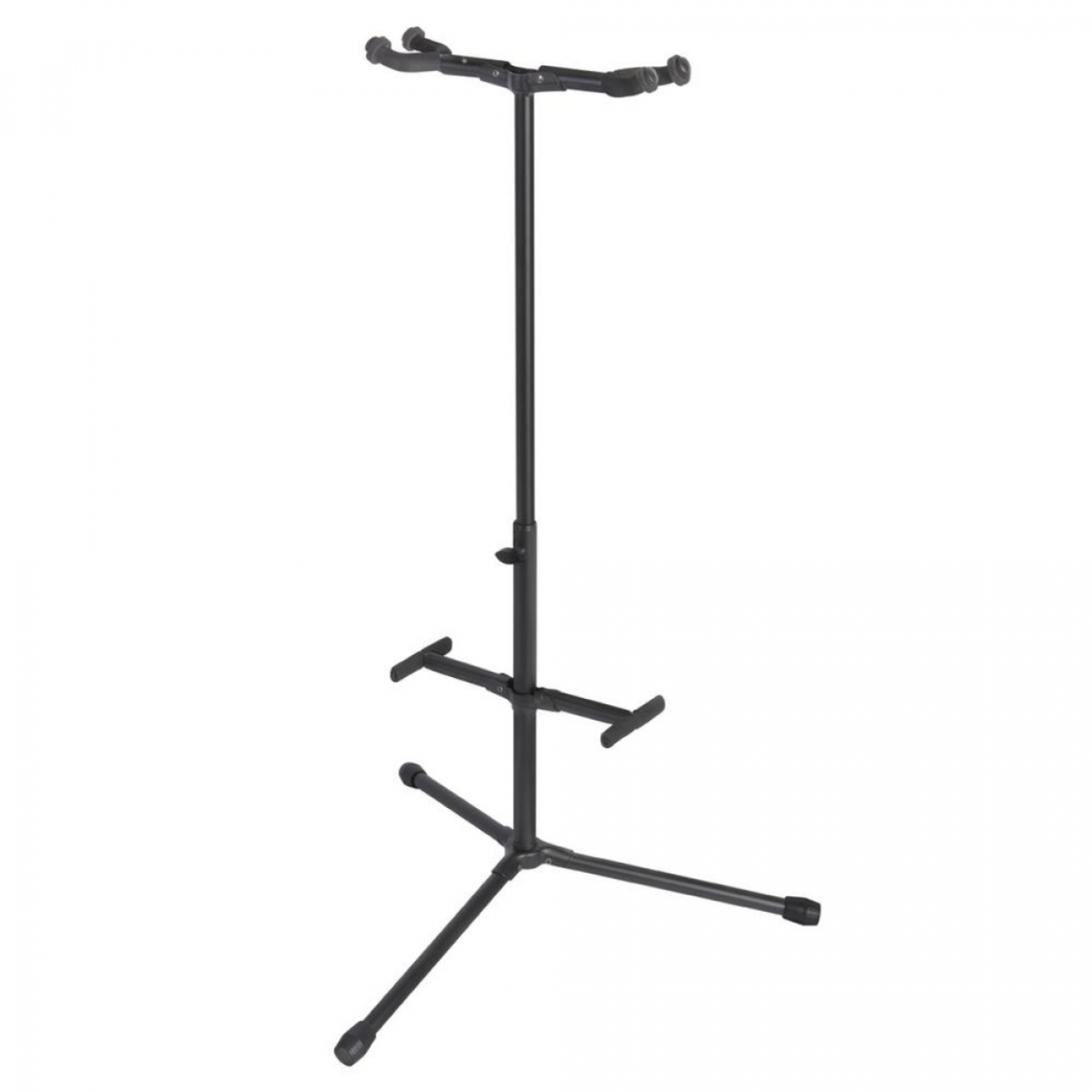 On Stage GS7255 Front View Zoso Music