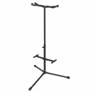 On Stage GS7255 Front View Zoso Music