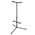 On Stage GS7255 Front View Zoso Music