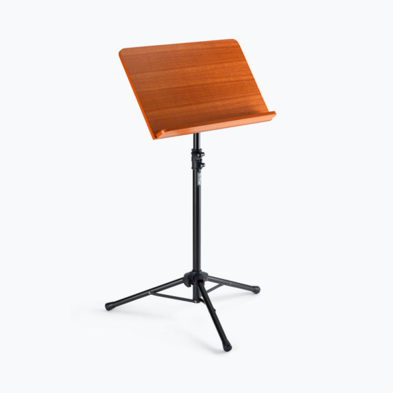 On Stage SM7312W Side View Zoso Music