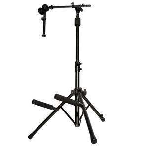 On Stage RS7501 Front View Zoso Music 