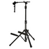 On Stage RS7501 Front View Zoso Music 