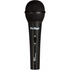 On Stage AS400 Front View Zoso Music