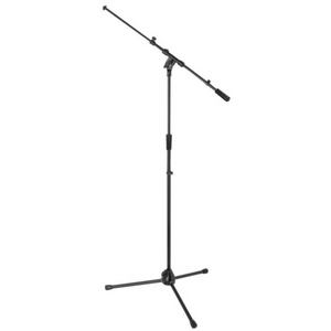 On Stage MS9701TB+ Front View Zoso Music