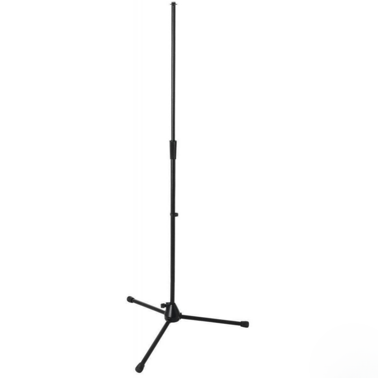 On Stage MS9700B+ Front View Zoso Music