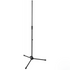 On Stage MS9700B+ Front View Zoso Music