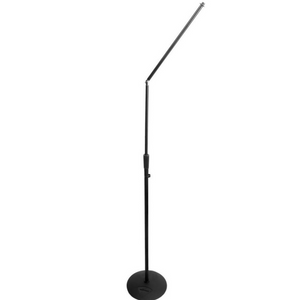 On Stage MS8310 Front View Zoso Music