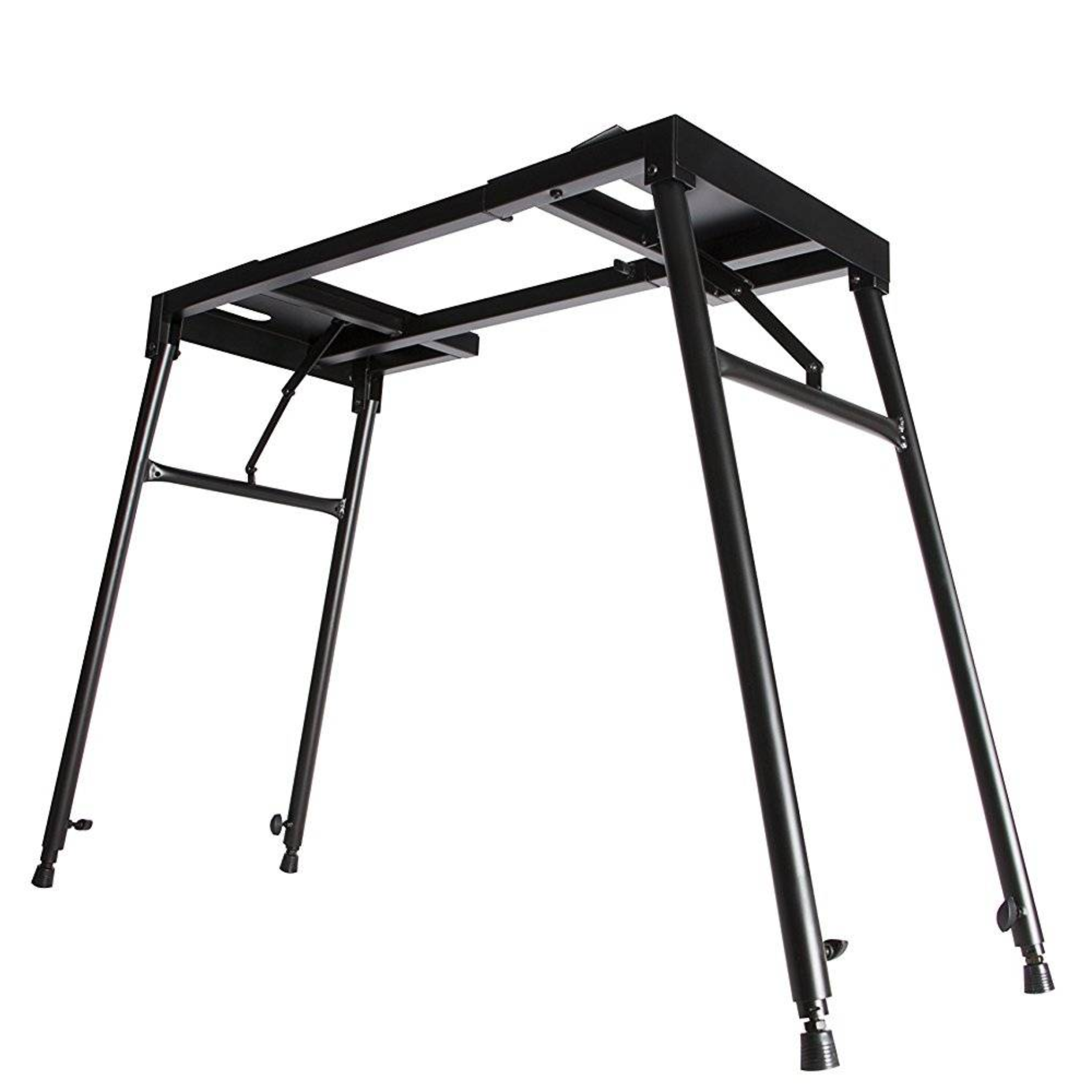 On Stage KS7150 Table Top Keyboard Stand