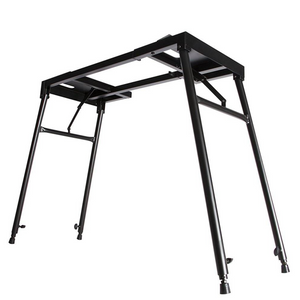 On Stage KS7150 Table Top Keyboard Stand |  ON-STAGE |  STAND |  Zoso Music