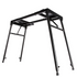 On Stage KS7150 Table Top Keyboard Stand |  ON-STAGE |  STAND |  Zoso Music