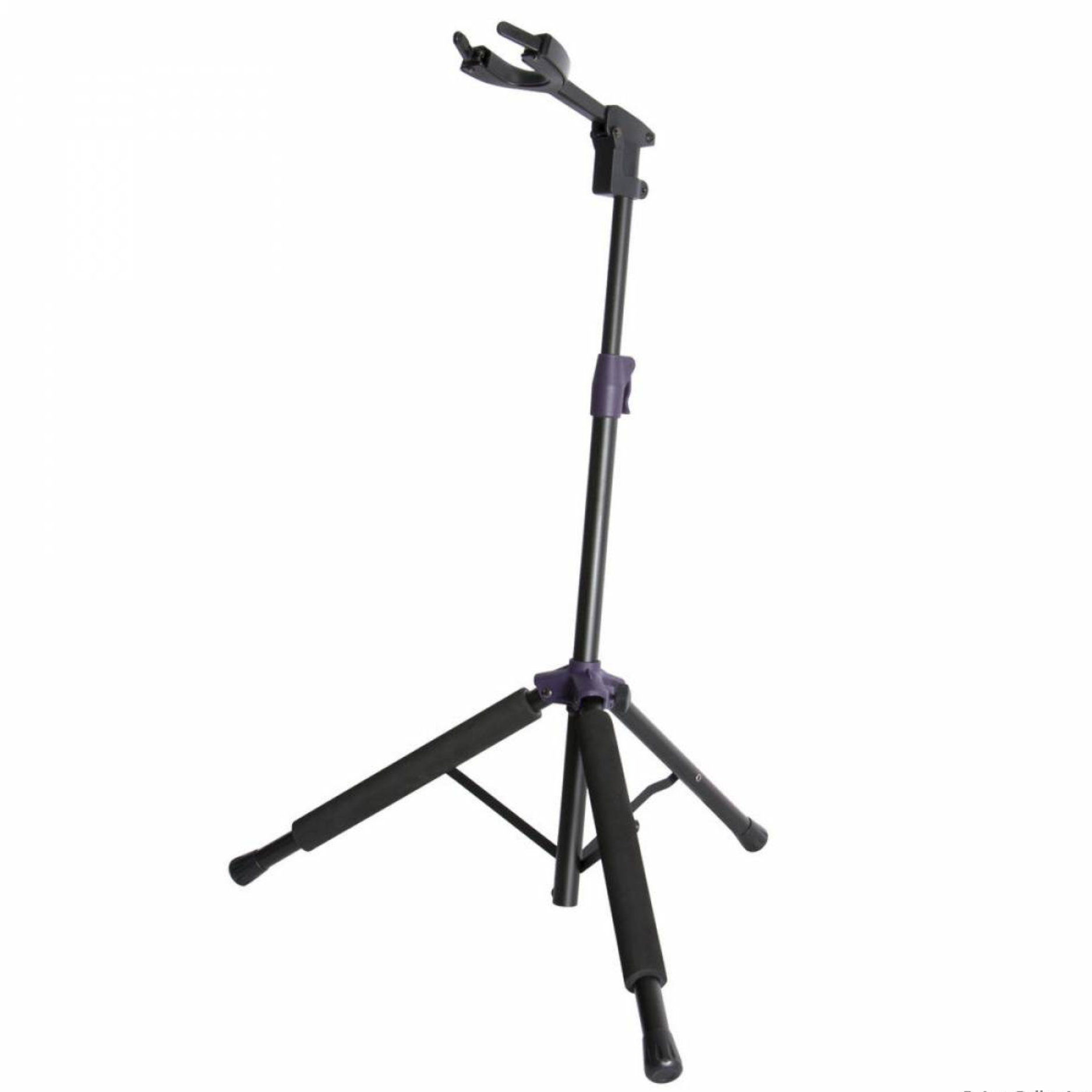 On Stage GS8200 Front View Zoso Music