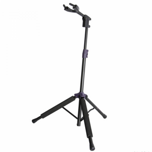 On Stage GS8200 Front View Zoso Music