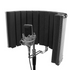 On Stage ASMS4730 Front View Zoso Music