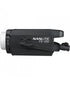 Nanlite Forza 150 Daylight LED Monolight |  NANLITE |  LIGHTING - STUDIO |  Zoso Music