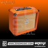 ORANGE CRUSH CR35RT GUITAR AMPLIFIER COMBO, ORANGE, GUITAR AMPLIFIER, orange-crush-cr35rt-guitar-amplifier-combo, ZOSO MUSIC SDN BHD