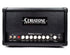 Ceriatone OTS Mini 20 - Overtone Lunchbox Head - Black |  CERIATONE |  AMPLIFIER-ELECTRIC |  Zoso Music