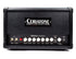 Ceriatone Overtone Lunchbox |  CERIATONE |  AMPLIFIER-ELECTRIC |  Zoso Music