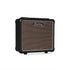 Kustom KGBAT10 10W Guitar Combo Amplifier (1 x 6Inch Speaker) (Can be powered by AA batteries) |  KUSTOM |  AMPLIFIER-ELECTRIC |  Zoso Music