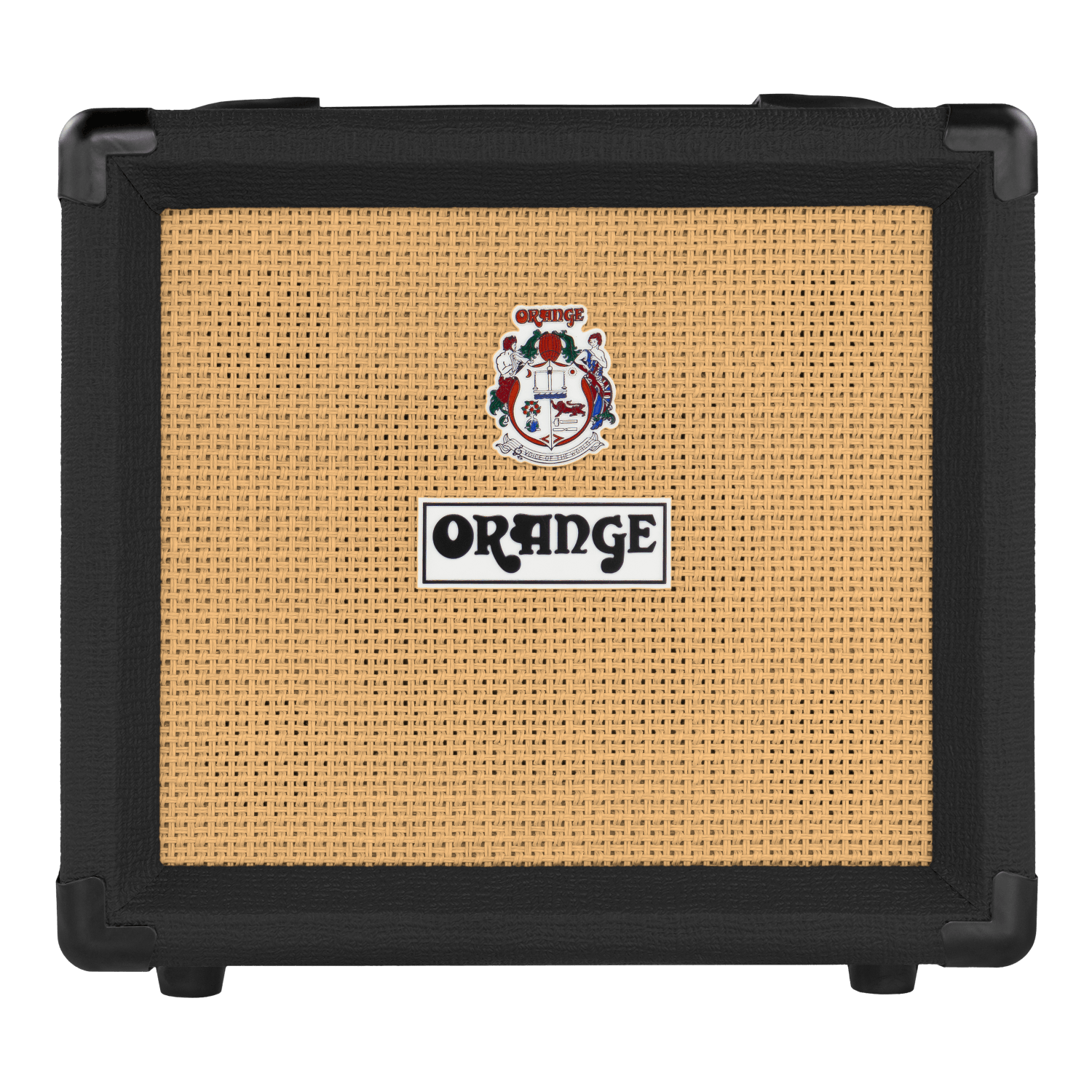 Orange Crush 12 - 12-watt 1x6