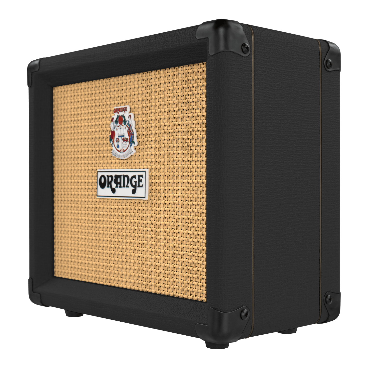 Orange Crush 12 - 12-watt 1x6