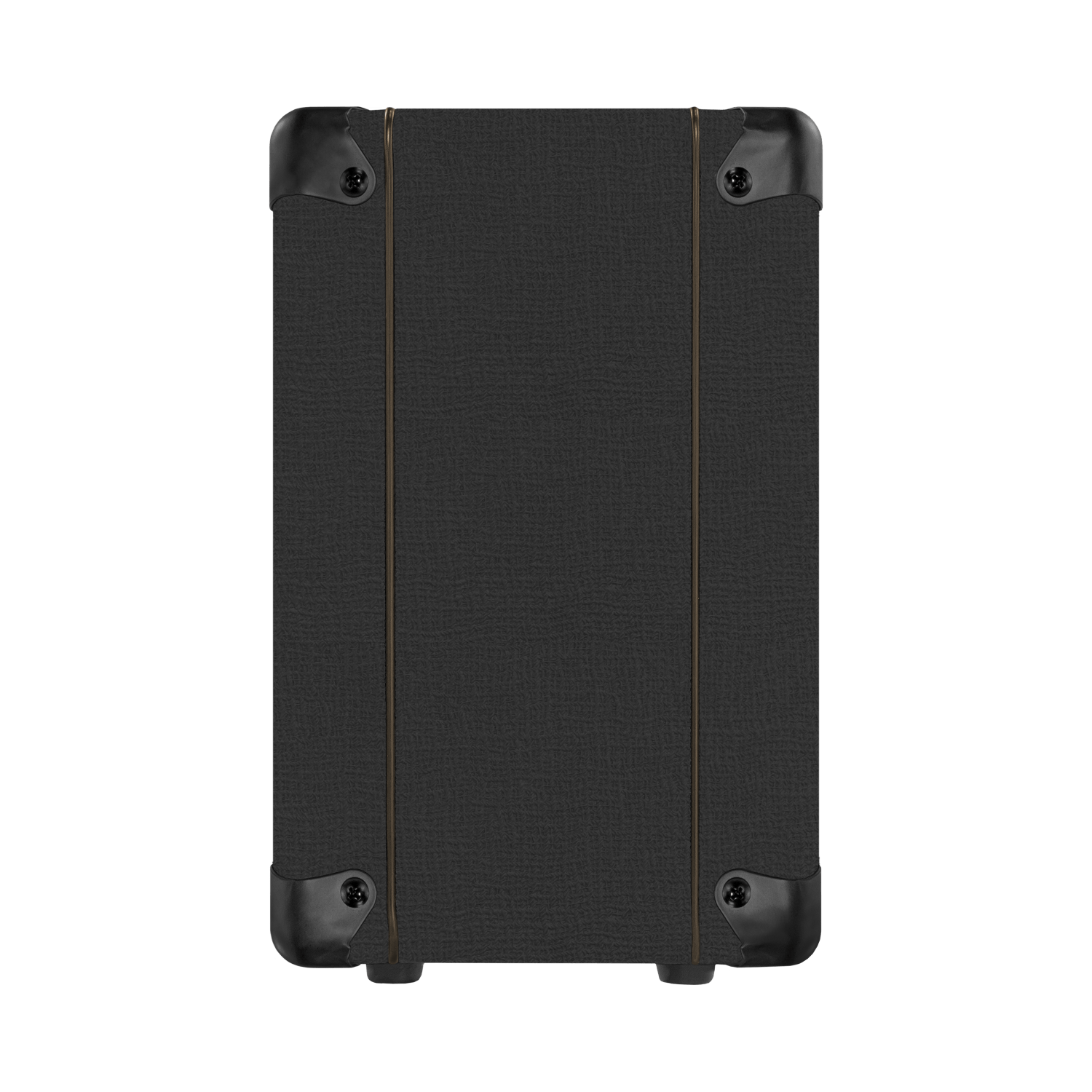 Orange Crush 12 - 12-watt 1x6