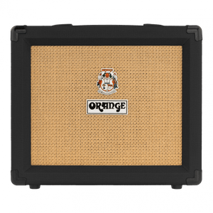 Orange Crush 20 - Zoso Music