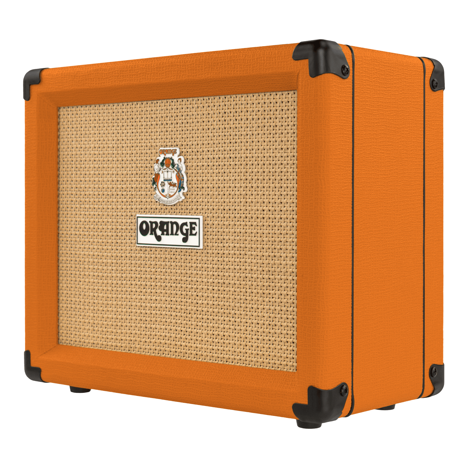 Orange Crush 20RT - 20-watt 1x8