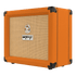 Orange Crush 20RT - 20-watt 1x8" Best Beginner Electric Combo Amp with FREE Wireless Guitar System - Home Practice Amp Bundle | Zoso Music Sdn Bhd
