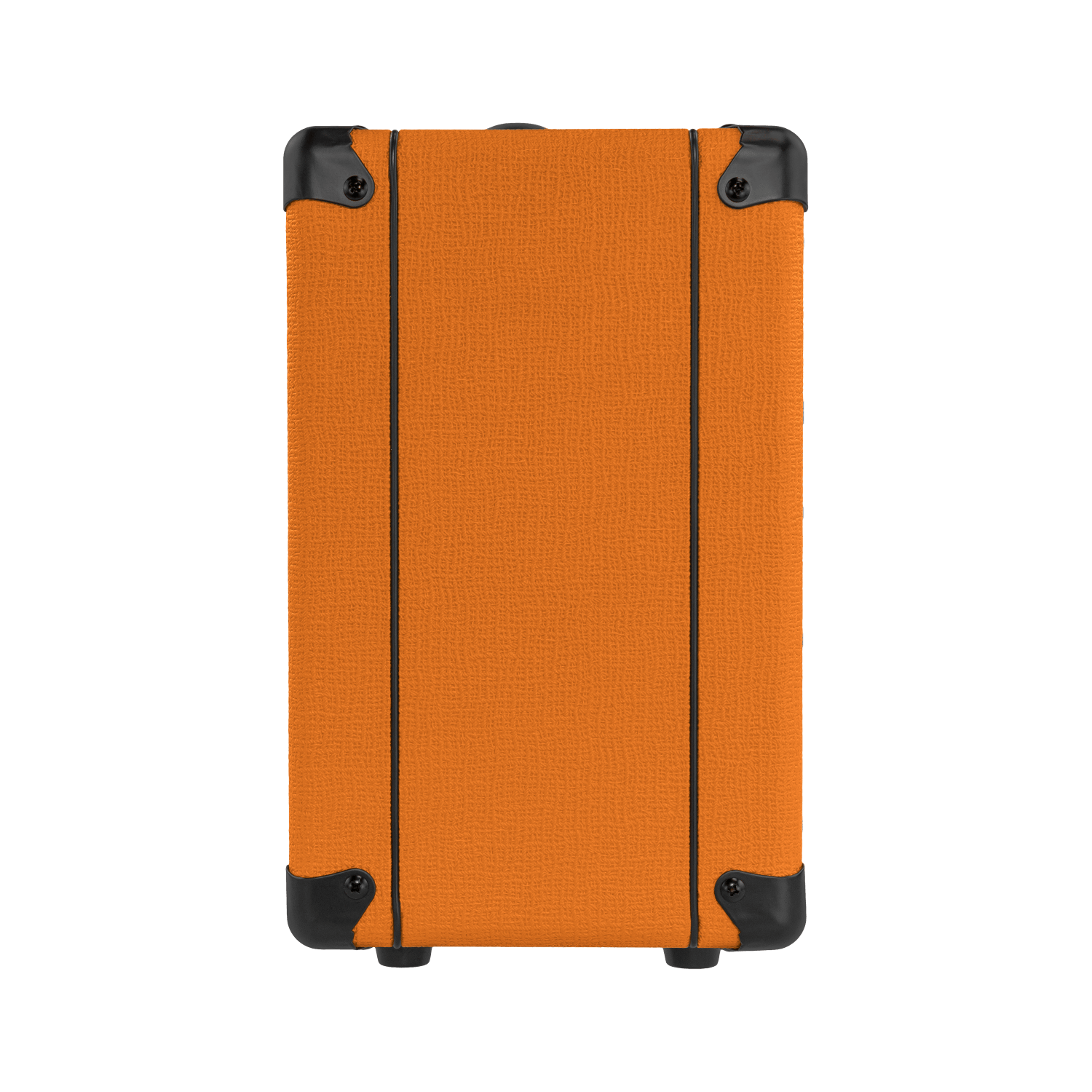 Orange Crush 20RT - 20-watt 1x8
