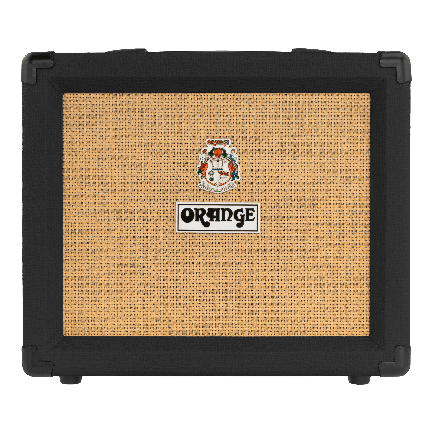 Orange Crush 20RT - 20-watt 1x8