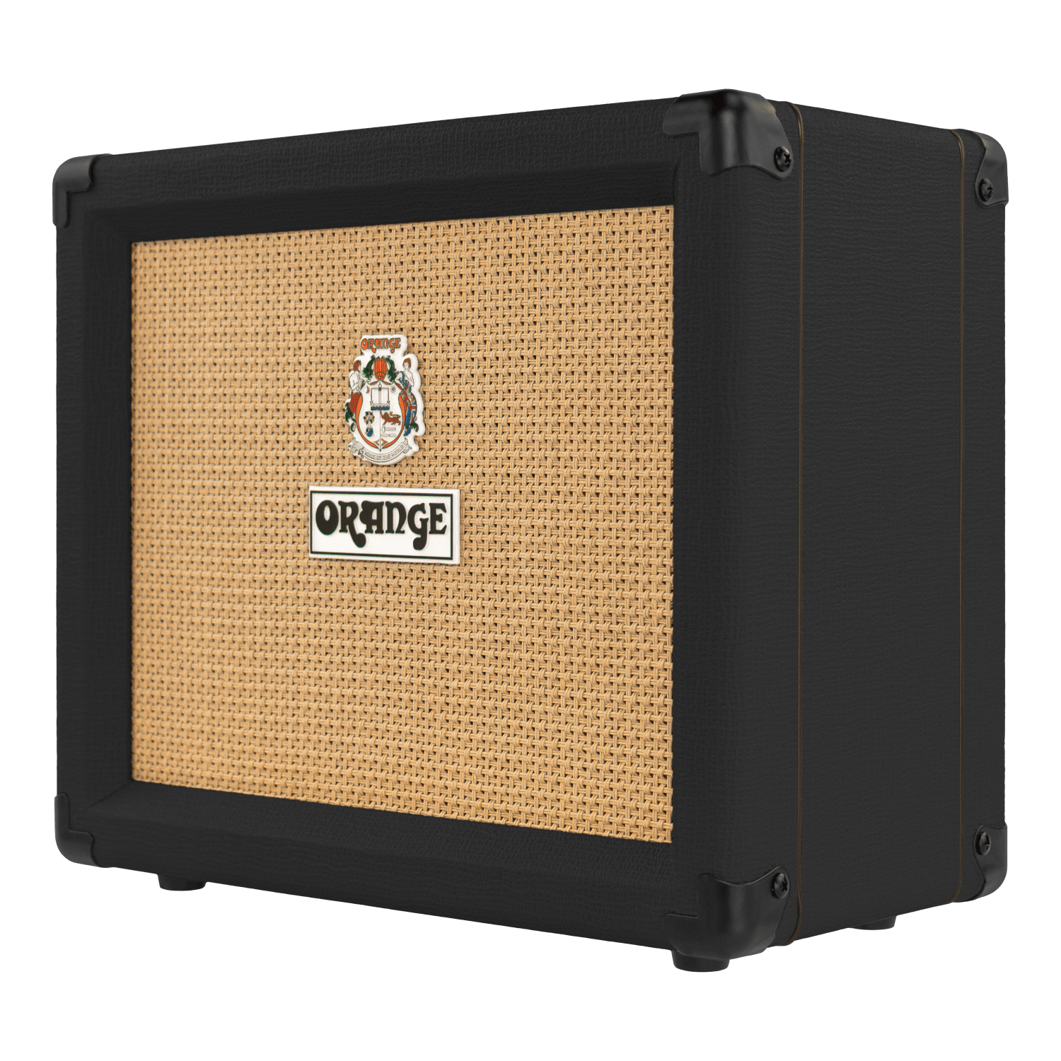 Orange Crush 20RT - 20-watt 1x8