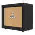Orange Crush 20RT - 20-watt 1x8" Best Beginner Electric Combo Amp with FREE Wireless Guitar System - Home Practice Amp Bundle - Black |  ORANGE |  AMPLIFIER-ELECTRIC |  Zoso Music