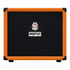 Orange OBC112 - Zoso Music