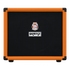 Orange OBC112 - Zoso Music