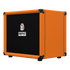 Orange OBC112 - Zoso Music