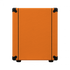 Orange OBC112 - Zoso Music