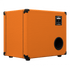 Orange OBC112 - Zoso Music
